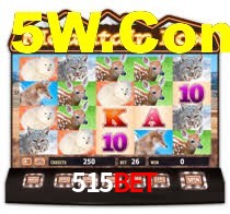 515Bet Com Login
