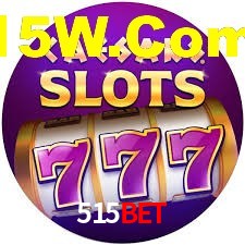 515Bet,515Bet App