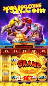 Games Directory 515Bet