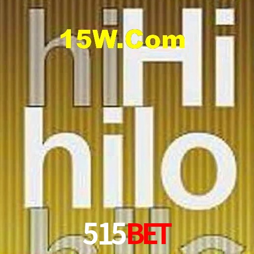 Interface Premium 515Bet