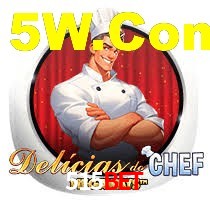 Tournaments 515Bet