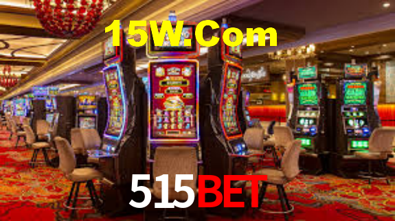515Bet,515Bet App