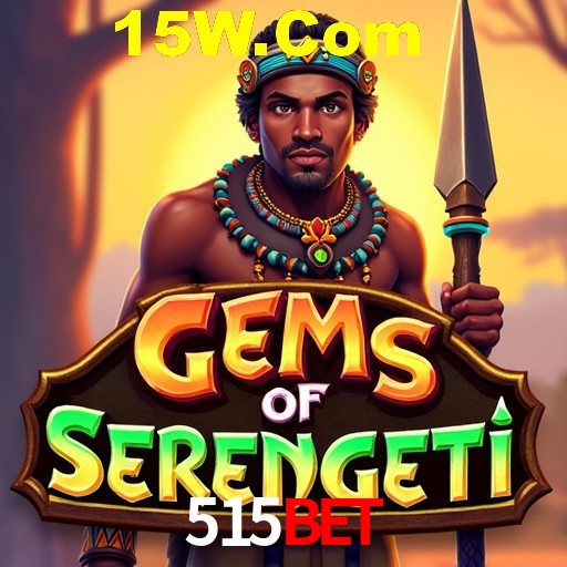 Seasonal Promotions 515Bet