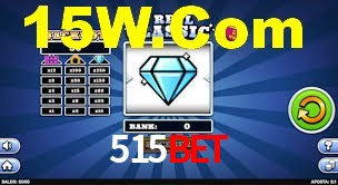 515Bet,515Bet App