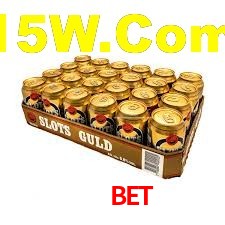Premium Interface 515Bet