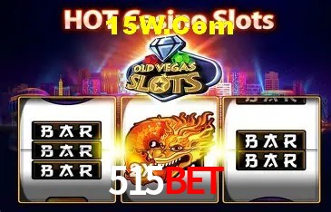 Sistemas de Segurança 515Bet