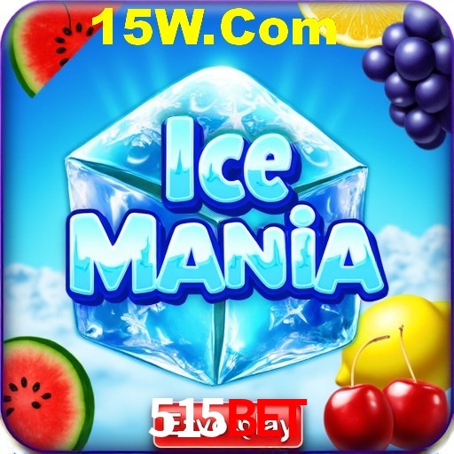 Secure Login 515Bet
