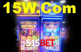 515Bet Com Login
