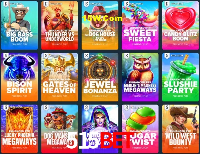 Live Casino 515Bet