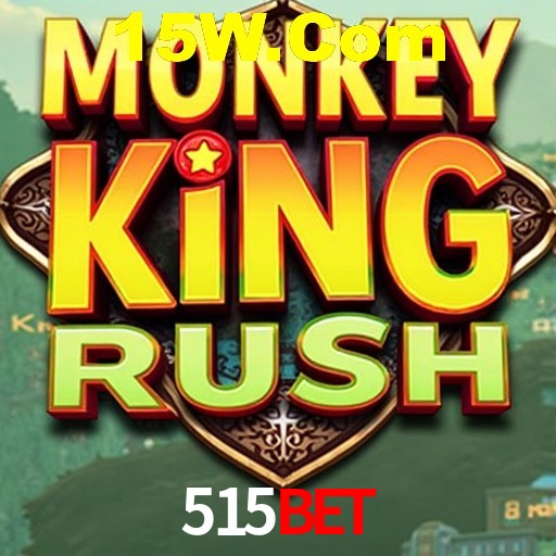 A Experiência Imersiva dos Cassinos Ao Vivo no 515Bet