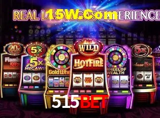 Jogo Aviator 515Bet