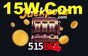 Exclusive Games 515Bet