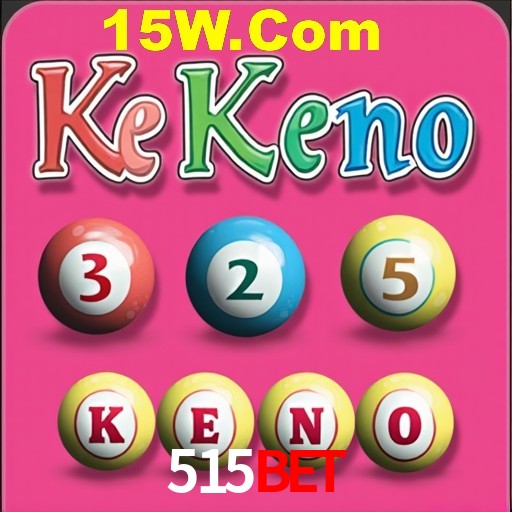 Account Benefits 515Bet