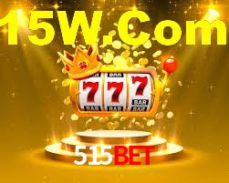 VIP Casino 515Bet
