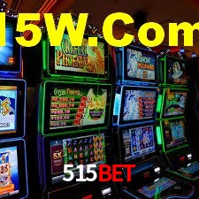 Crash Games Strategies 515Bet