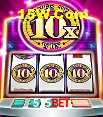 Ofertas Exclusivas 515Bet