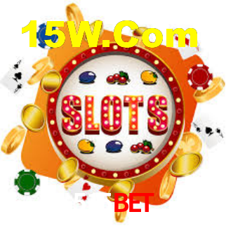 515Bet