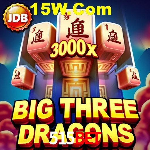 515Bet