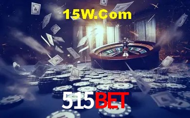 Especiais de Fim de Semana 515Bet