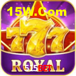 515Bet Com Login