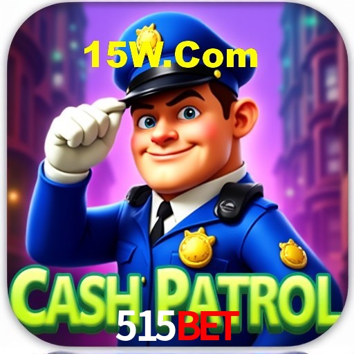 Jogos Exclusivos 515Bet