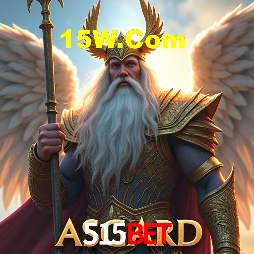 Desvendando o Mundo dos Jogos Virtuais na 515Bet