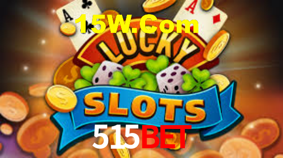 515Bet,515Bet App