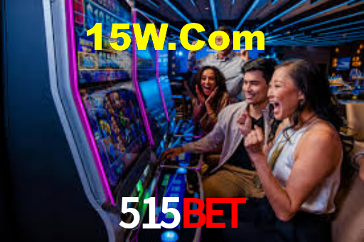 515Bet,515Bet App