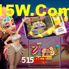 Football Betting 515Bet