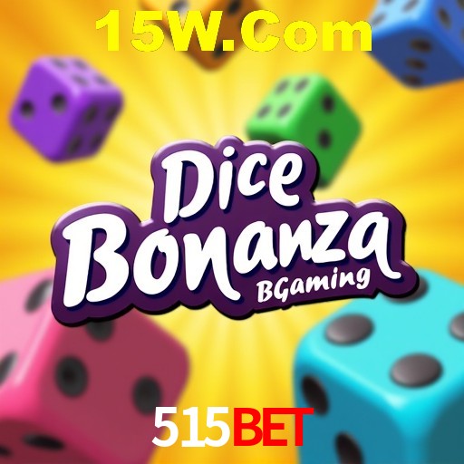 Descubra a Magia dos Jogos de Arcade no 515Bet