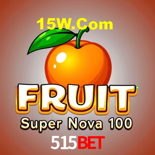 A Emoção da Loteria na 515Bet: Uma Chance de Mudança de Vida