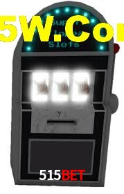 Spaceman Game 515Bet