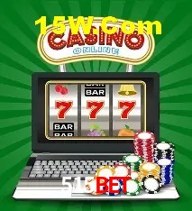 Torneios 515Bet