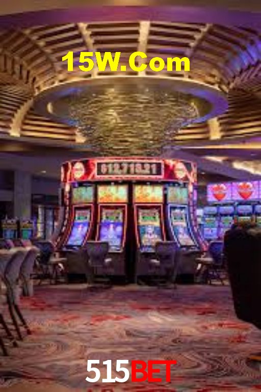 515Bet,515Bet App