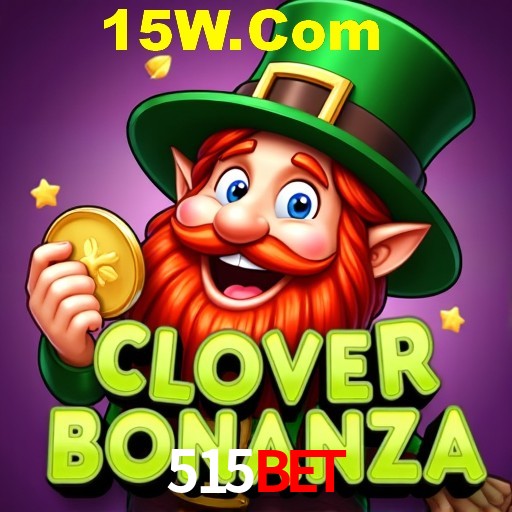 Weekend Specials 515Bet