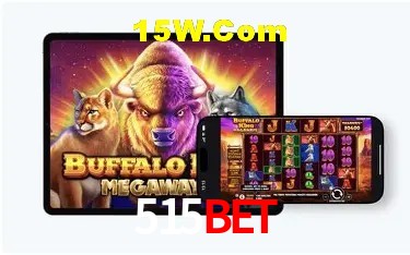 Estratégias Crash Games 515Bet