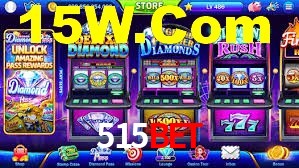 Crash Games Statistics 515Bet