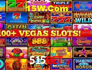 Estatísticas Esportivas 515Bet