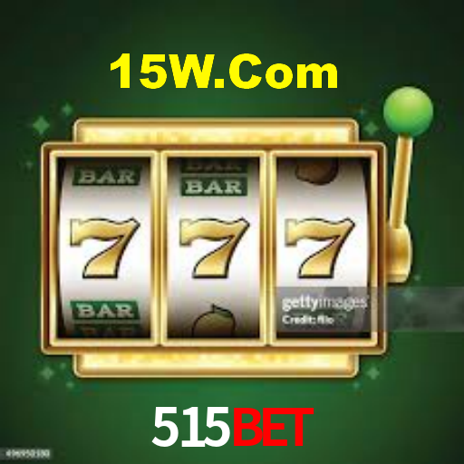 515Bet