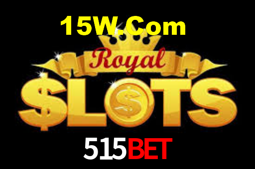 515Bet App