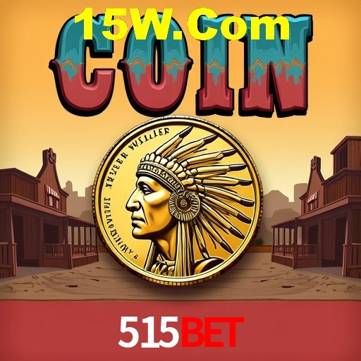 A Emoção da Loteria na 515Bet: Uma Chance de Mudança de Vida