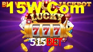 Roulette Table 515Bet