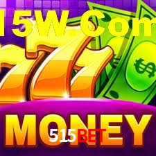 Programa VIP 515Bet