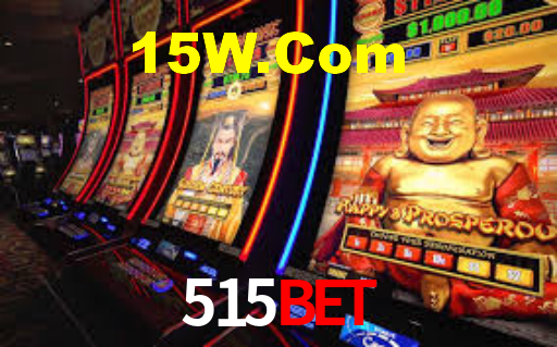 515Bet,515Bet App