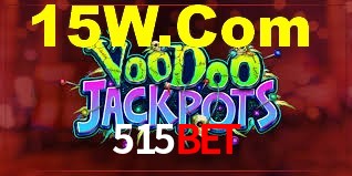 Blackjack Table 515Bet