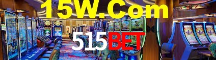Sports Statistics 515Bet