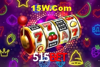 Avaliações dos Jogadores 515Bet
