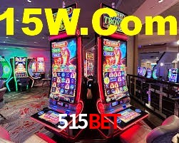 515Bet