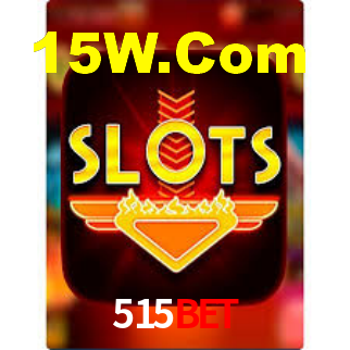 515Bet Com Login