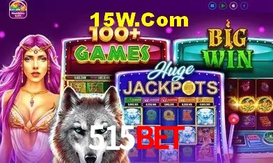 Promoção Relâmpago 515Bet